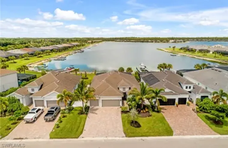 13504 BLUE BAY CIR, FORT MYERS, FL, 3391..., Fort Myers, FL 33913