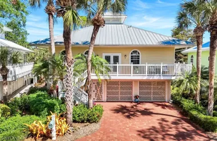 3786 CRACKER WAY, BONITA SPRINGS, FL, 34..., Bonita Springs, FL 34134