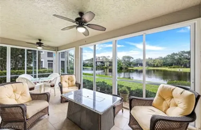 3280 CROSSINGS CT 21, BONITA SPRINGS, FL..., Bonita Springs, FL 34134