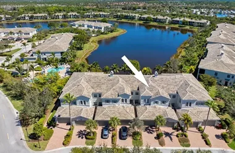 9243 TESORO LN 103, NAPLES, FL, 34114, Naples, FL 34114