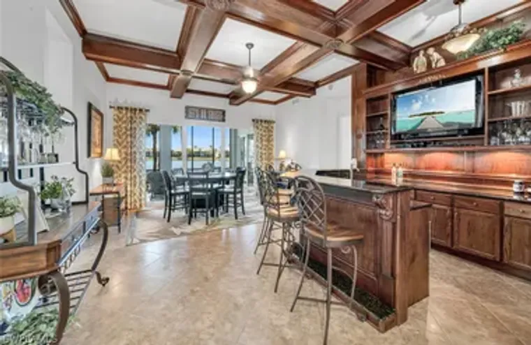 9243 TESORO LN 103, NAPLES, FL, 34114, Naples, FL 34114