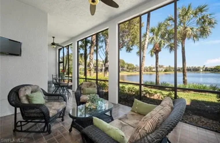 9243 TESORO LN 103, NAPLES, FL, 34114, Naples, FL 34114