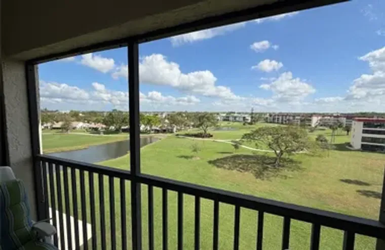 7406 LAKE BREEZE DR 612, FORT MYERS, FL,..., Fort Myers, FL 33907