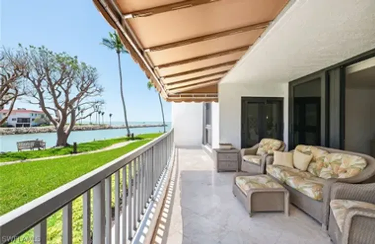 2310 GULF SHORE BLVD 112, NAPLES, FL, 34..., Naples, FL 34103