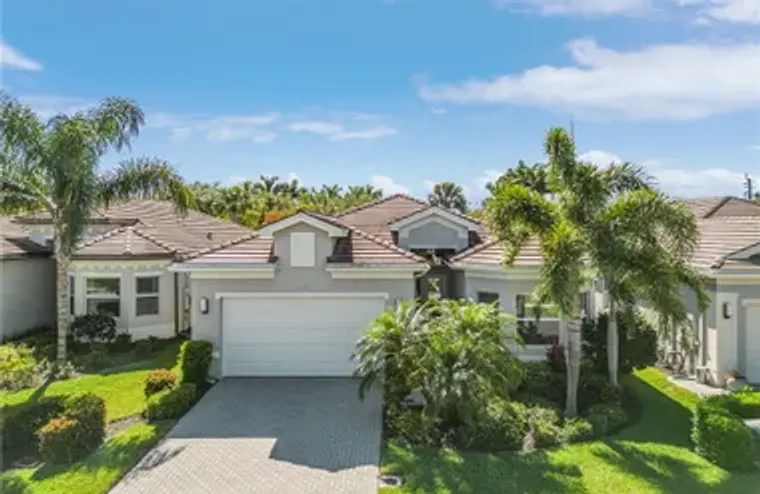 28777 MONTECRISTO LOOP, BONITA SPRINGS, ..., Bonita Springs, FL 34135