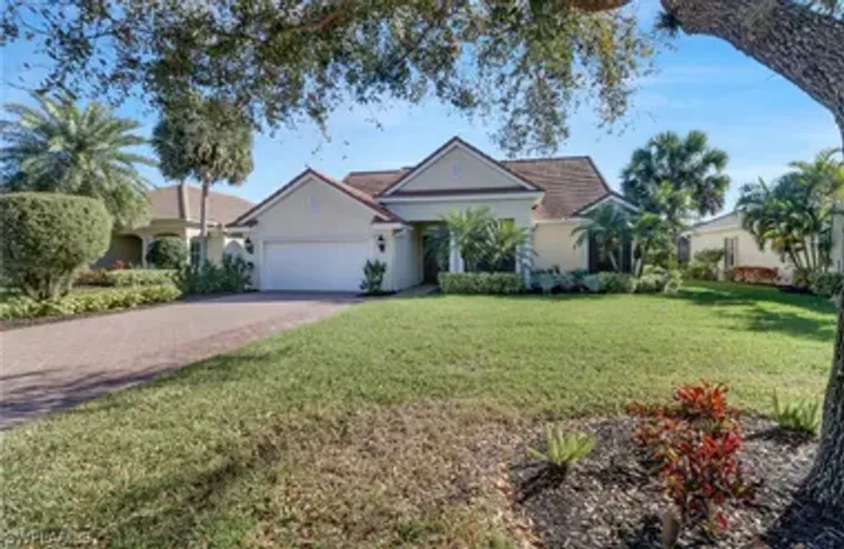13570 PALMETTO GROVE DR, FORT MYERS, FL,..., Fort Myers, FL 33905