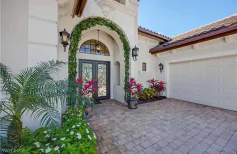 8862 SHENENDOAH CIR, NAPLES, FL, 34113, Naples, FL 34113