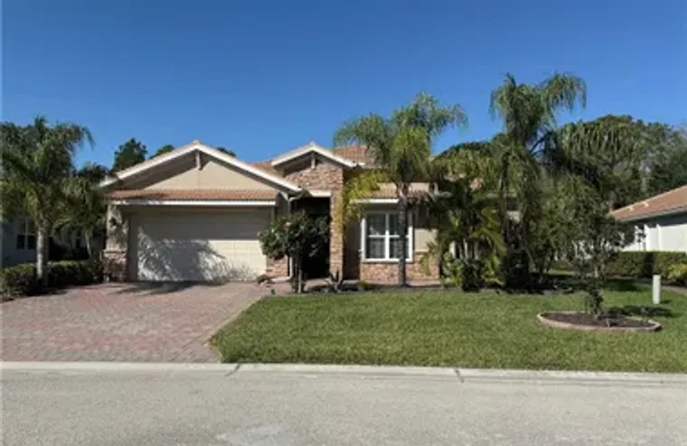 3157 APPLE BLOSSOM DR, ALVA, FL, 33920, Alva, FL 33920