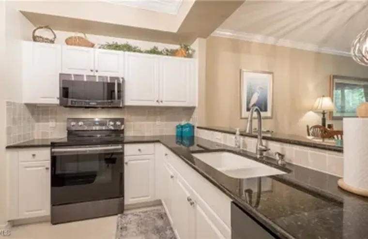 19470 CROMWELL CT APT 103, FORT MYERS, F..., Fort Myers, FL 33912