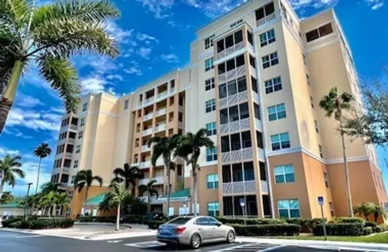 2060 MATECUMBE KEY RD 2104, PUNTA GORDA,..., Punta Gorda, FL 33955