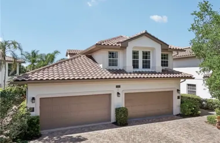 8188 SARATOGA DR 703, NAPLES, FL, 34113, Naples, FL 34113