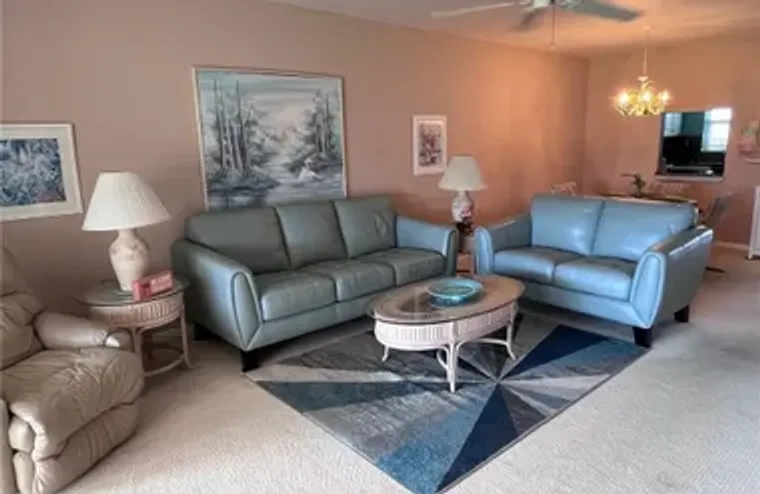 401 CHARLEMAGNE BLVD APT 202C, NAPLES, F..., Naples, FL 34112