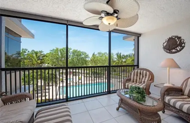 6825 GRENADIER BLVD 101, NAPLES, FL, 341..., Naples, FL 34108