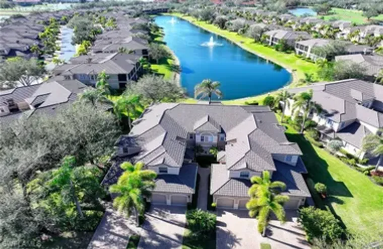 825 REGENCY RESERVE CIR 3701, NAPLES, FL..., Naples, FL 34119