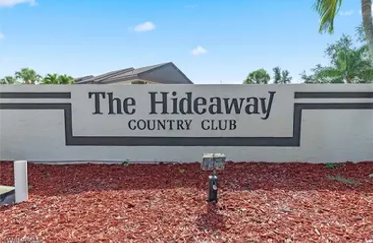 5625 TRAILWINDS DR 412, FORT MYERS, FL, ..., Fort Myers, FL 33907