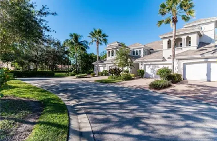 9219 CORFU CT 202, NAPLES, FL, 34114, Naples, FL 34114