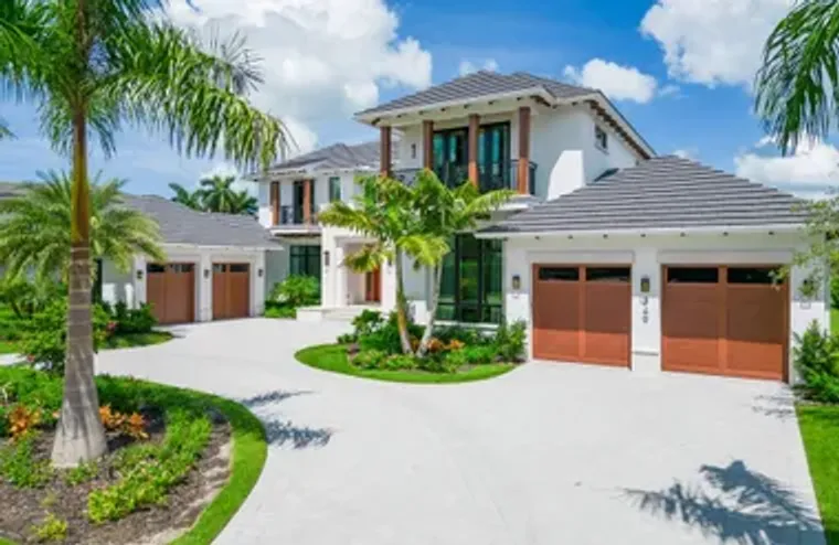 349 COLONY DR, NAPLES, FL, 34108, Naples, FL 34108