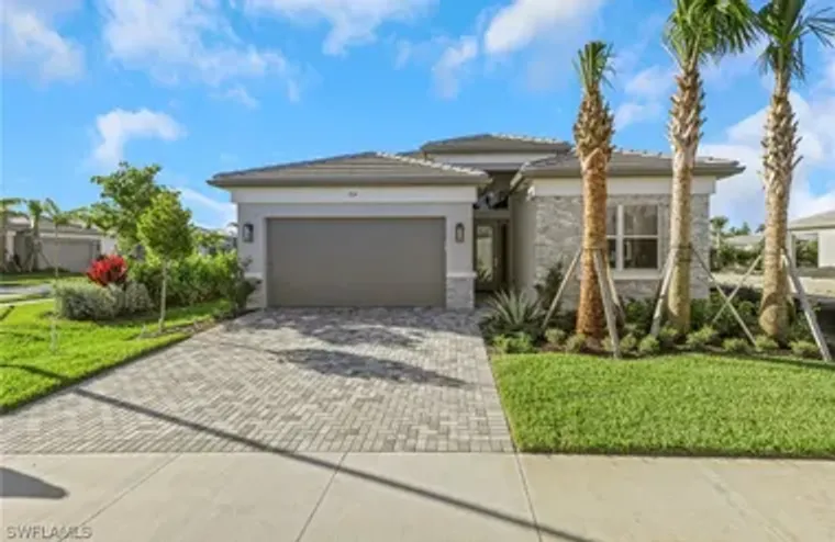 2631 DURHAM CIR, NAPLES, FL, 34112, Naples, FL 34112