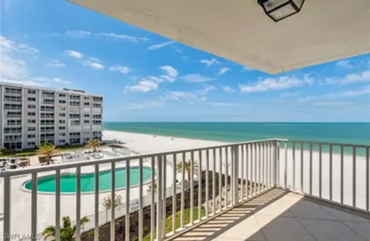 3443 GULF SHORE BLVD 403, NAPLES, FL, 34..., Naples, FL 34103