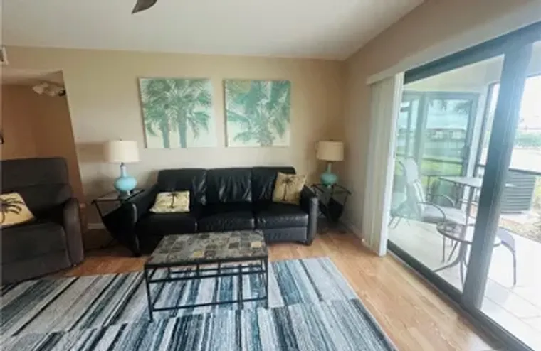 11610 CARAVEL CIR 102, FORT MYERS, FL, 3..., Fort Myers, FL 33908