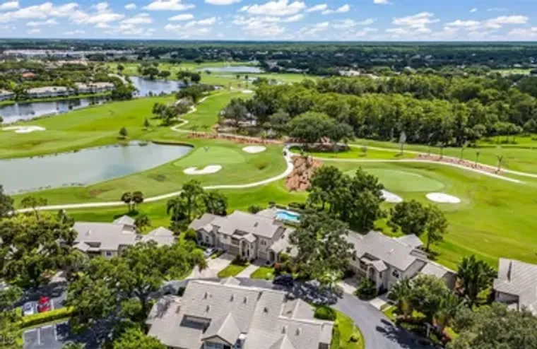 164 VIA PERIGNON # 8-4, NAPLES, FL, 3411..., Naples, FL 34119