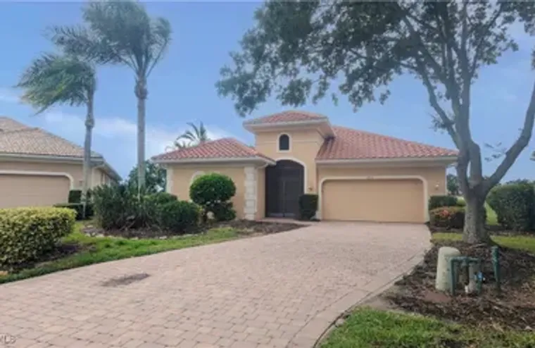 6733 BENT GRASS DR, NAPLES, FL, 34113, Naples, FL 34113