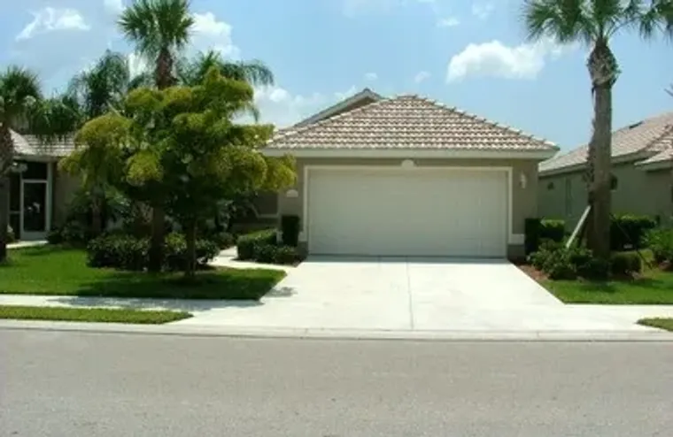 8433 LANGSHIRE WAY, FORT MYERS, FL, 3391..., Fort Myers, FL 33912