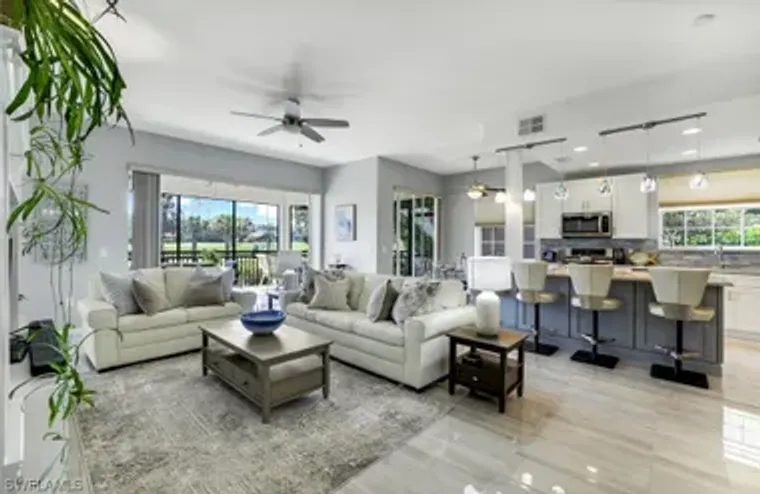 3970 DEER CROSSING CT 106, NAPLES, FL, 3..., Naples, FL 34114