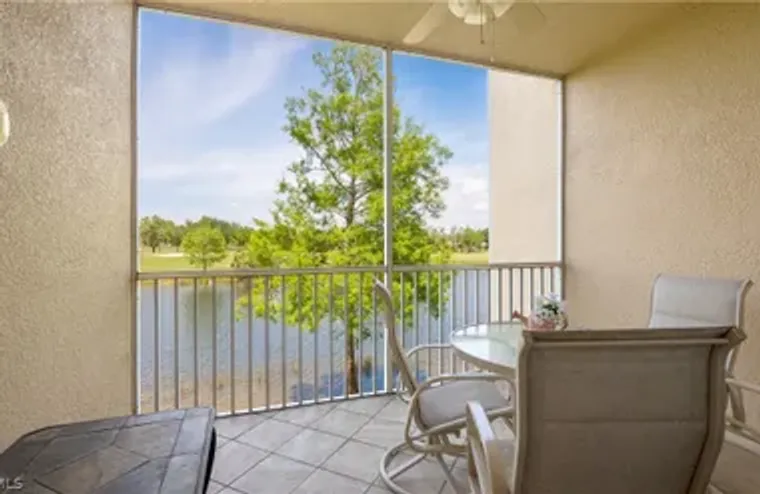 14541 LEGENDS BLVD 206, FORT MYERS, FL, ..., Fort Myers, FL 33912