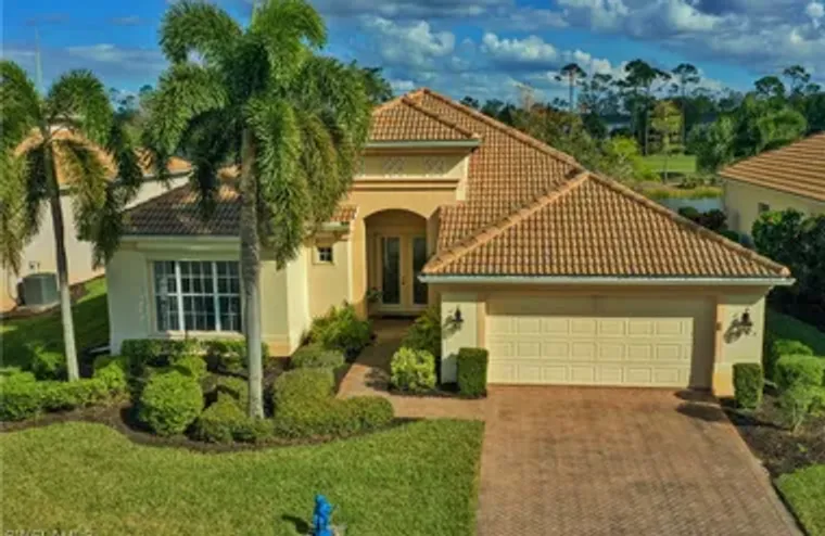 9055 PROSPERITY WAY, FORT MYERS, FL, 339..., Fort Myers, FL 33913