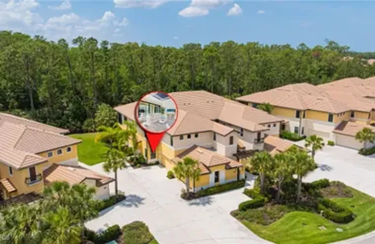 10459 CASELLA WAY 101, FORT MYERS, FL, 3..., Fort Myers, FL 33913