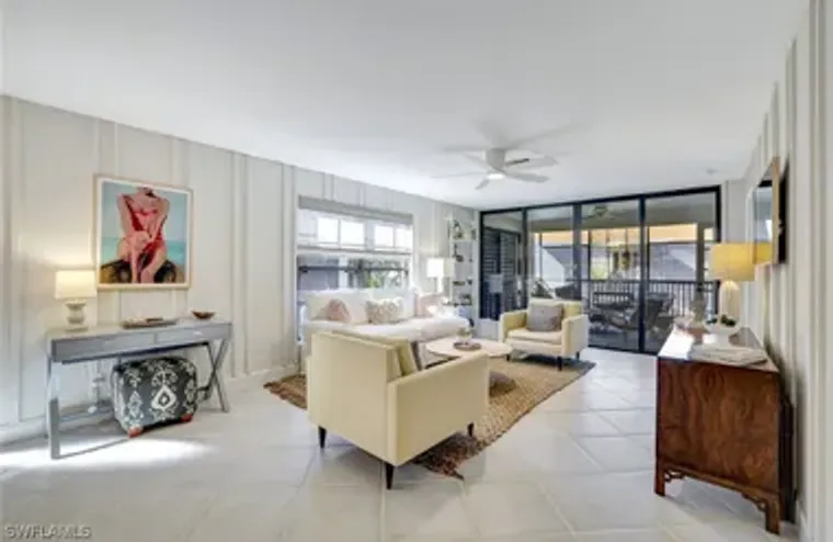 3107 RIVIERA DR A-202, NAPLES, FL, 34103, Naples, FL 34103