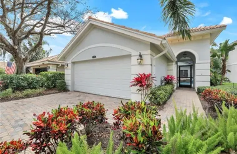 3854 COTTON GREEN PATH DR, NAPLES, FL, 3..., Naples, FL 34114