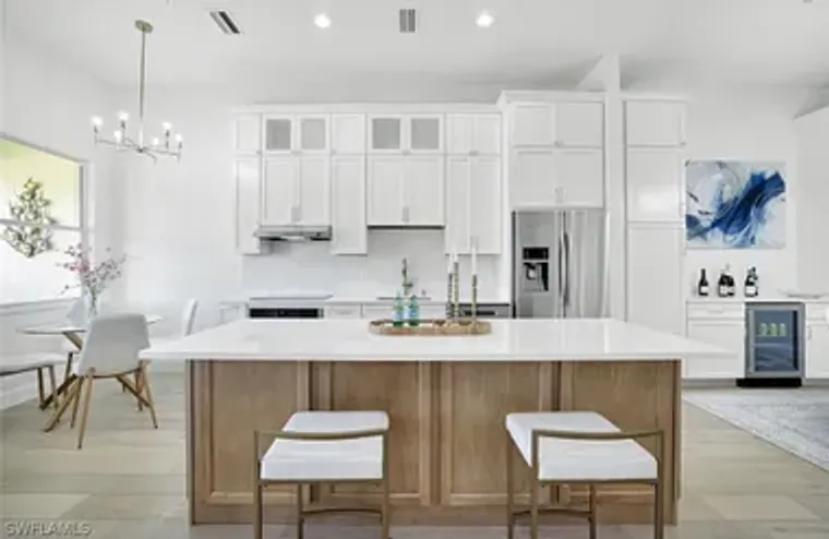 630 LALIQUE CIR 506, NAPLES, FL, 34119, Naples, FL 34119