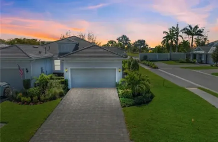 10641 JACKSON SQUARE DR, ESTERO, FL, 339..., Estero, FL 33928