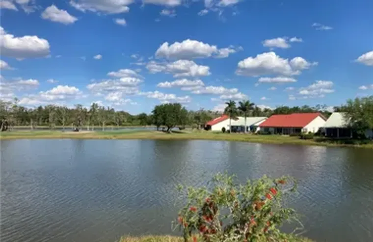 13111 CROSS CREEK BLVD 215, FORT MYERS, ..., Fort Myers, FL 33912