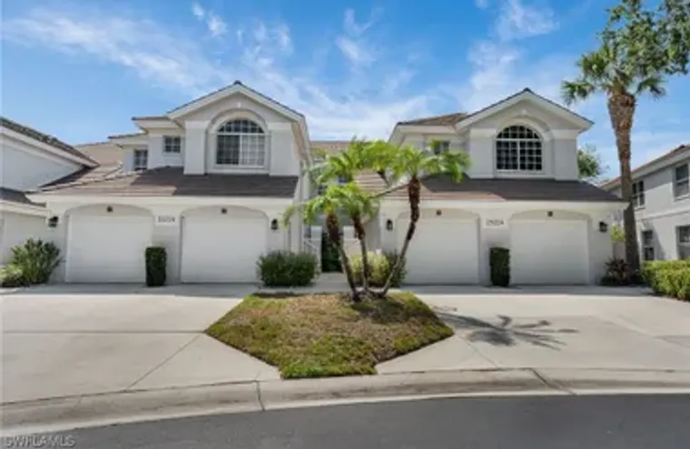 25224 PELICAN CREEK CIR 203, BONITA SPRI..., Bonita Springs, FL 34134