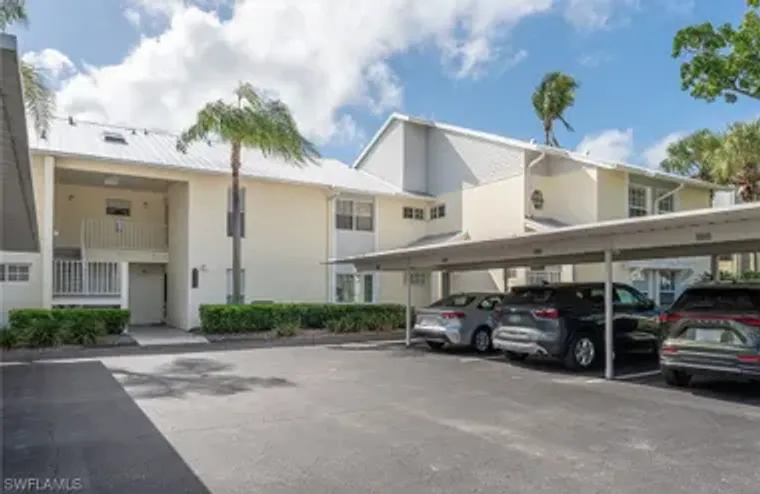 14995 RIVERS EDGE CT 151, FORT MYERS, FL..., Fort Myers, FL 33908