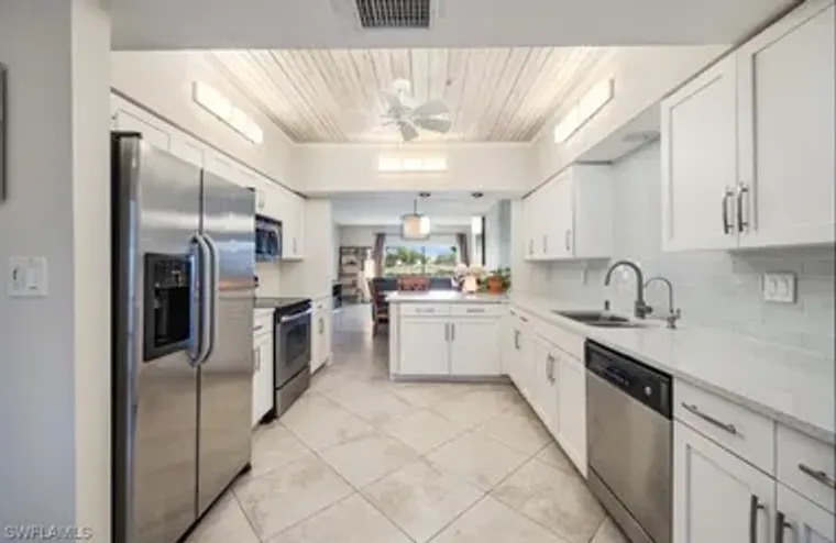 6025 CHARDONNAY LN APT 103, NAPLES, FL, ..., Naples, FL 34119