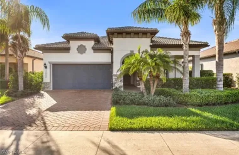 12890 EPPING WAY, FORT MYERS, FL, 33913, Fort Myers, FL 33913