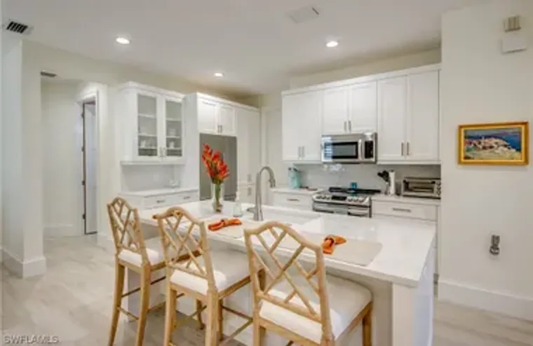 9373 AVIANO DR, FORT MYERS, FL, 33913, Fort Myers, FL 33913