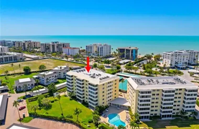 3410 GULF SHORE BLVD 403, NAPLES, FL, 34..., Naples, FL 34103