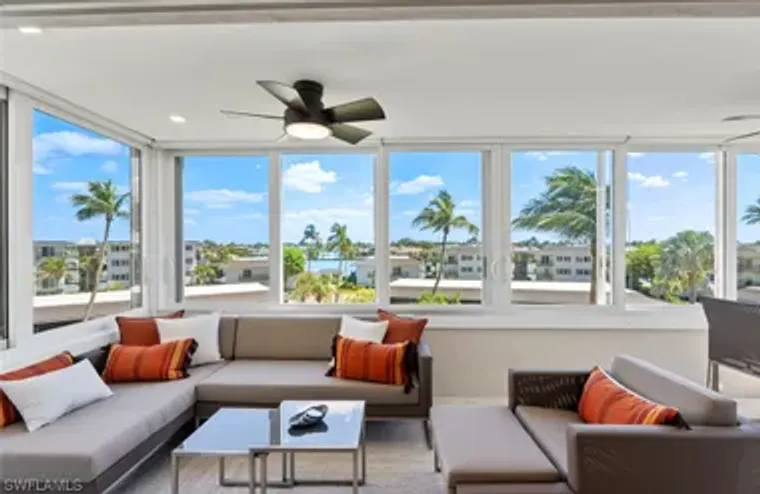 3410 GULF SHORE BLVD 403, NAPLES, FL, 34..., Naples, FL 34103