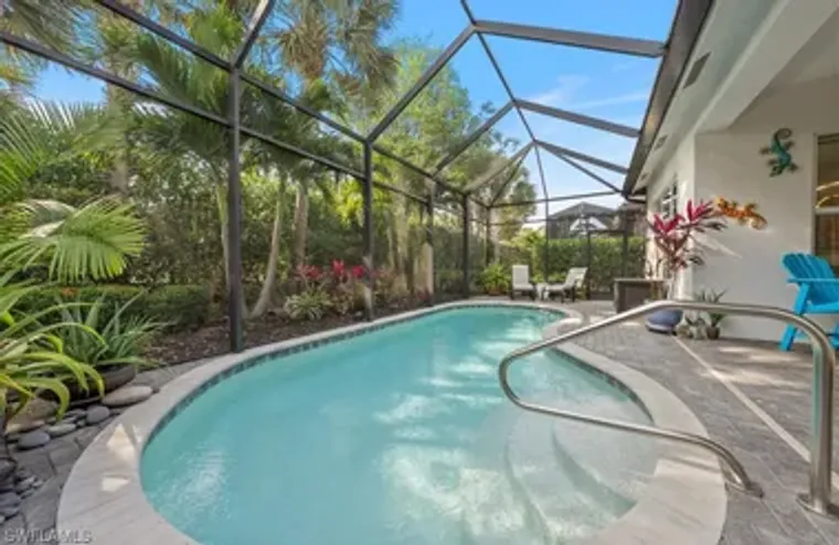 28422 CAPRAIA DR, BONITA SPRINGS, FL, 34..., Bonita Springs, FL 34135