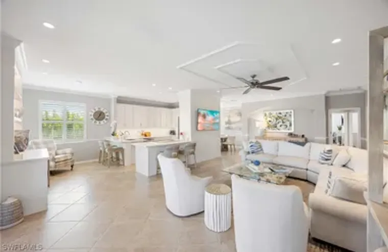 9118 PRIMA WAY 202, NAPLES, FL, 34113, Naples, FL 34113