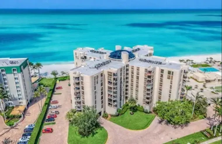 3115 GULF SHORE BLVD 112S, NAPLES, FL, 3..., Naples, FL 34103