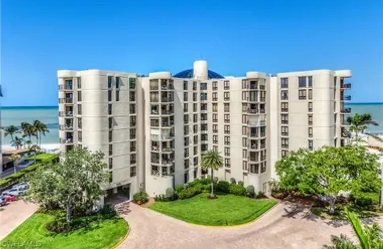 3115 GULF SHORE BLVD 112S, NAPLES, FL, 3..., Naples, FL 34103