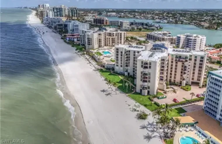 3115 GULF SHORE BLVD 112S, NAPLES, FL, 3..., Naples, FL 34103