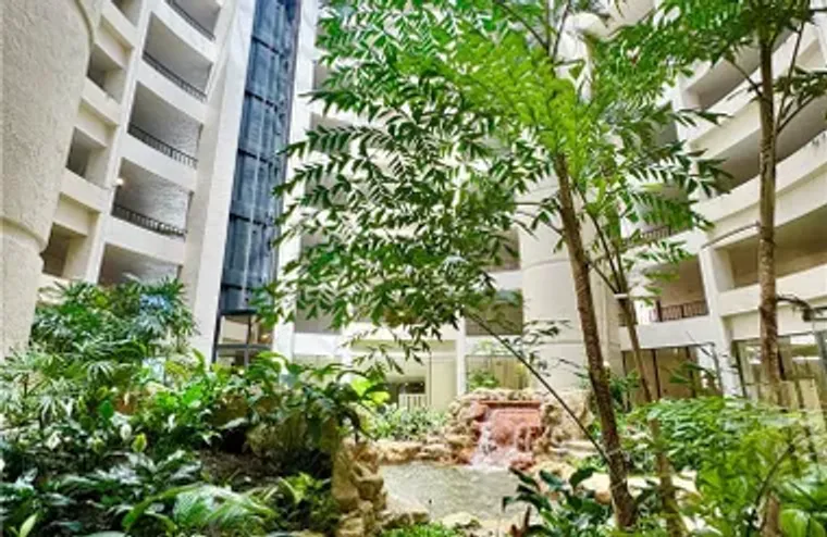 3115 GULF SHORE BLVD 112S, NAPLES, FL, 3..., Naples, FL 34103