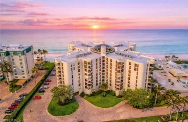 3115 GULF SHORE BLVD 112S, NAPLES, FL, 3..., Naples, FL 34103